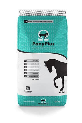 omega feeds pony plus price|pony plus for sale.